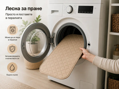 🐾 PawPads – Последната пелена която ще купиш