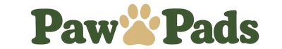 PawPads