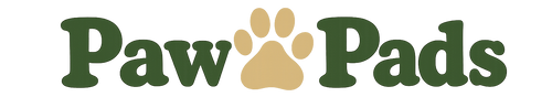 PawPads