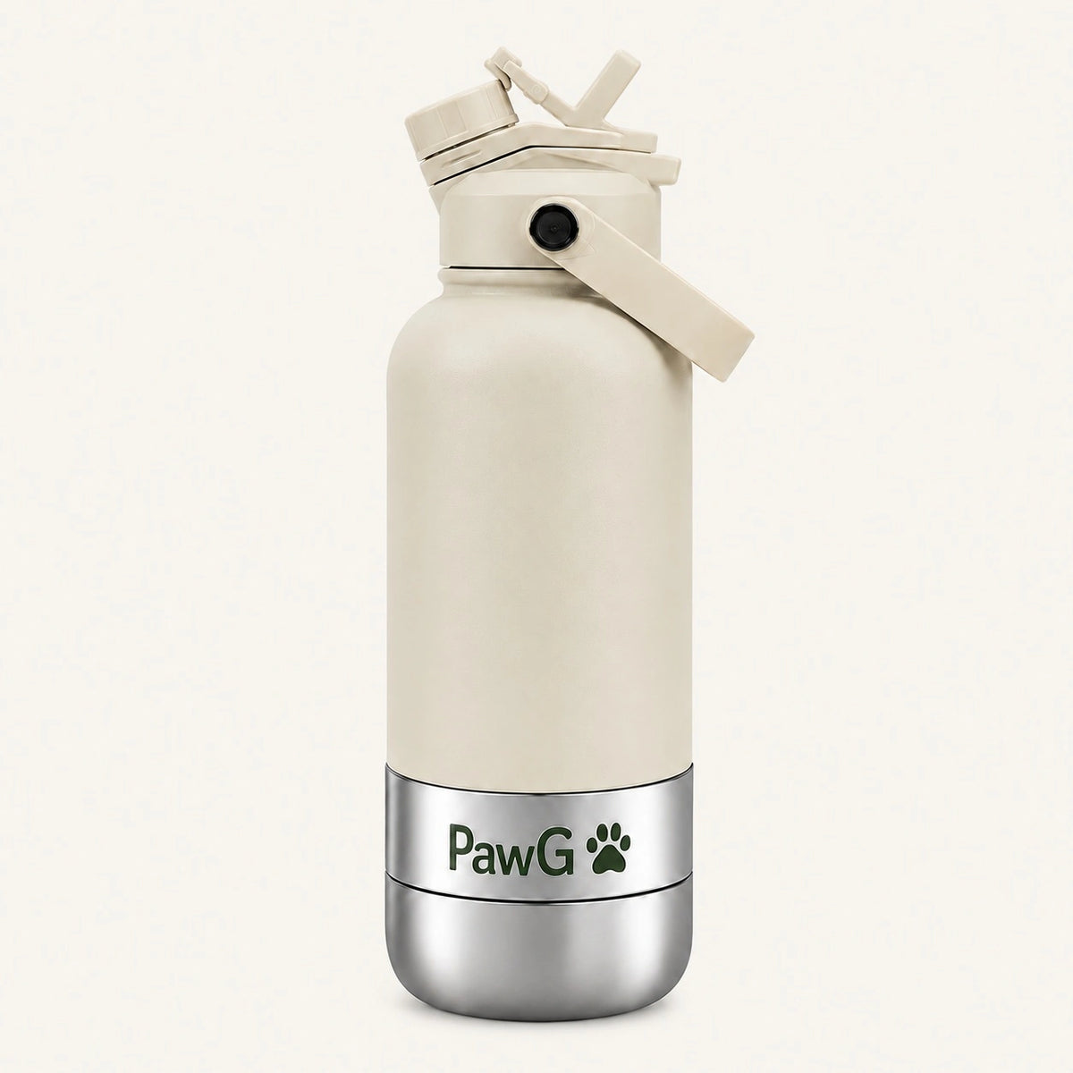 PawGo™ 3в1 – малкият помощник за големи приключения