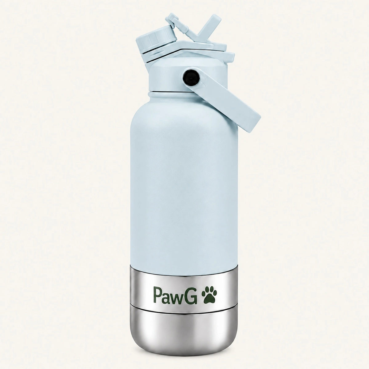 PawGo™ 3в1 – малкият помощник за големи приключения