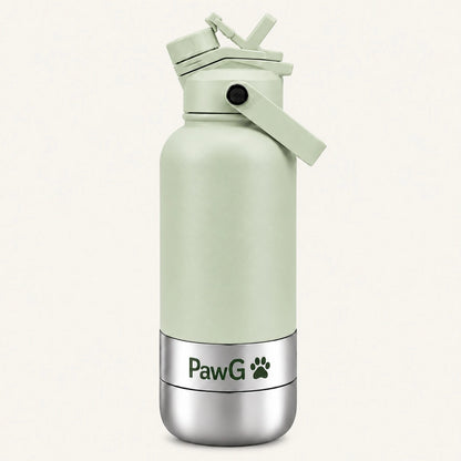PawGo™ 3в1 – малкият помощник за големи приключения