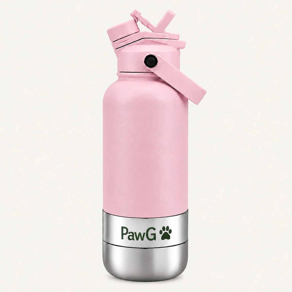 PawGo™ 3в1 – малкият помощник за големи приключения